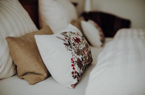 Pressath Hotel | Hotel Weyh