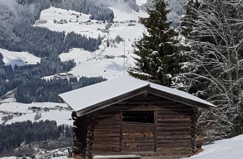 Mittersill Hotel | Hotel Wieser