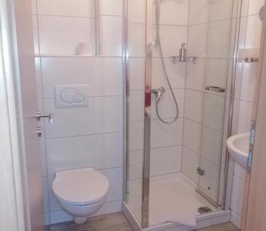 Feuchtwangen Hotel | Hotel Wilder Mann