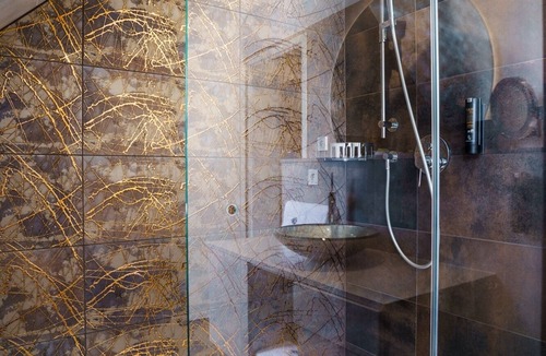 Meersburg Hotel | Hotel Wilder Mann