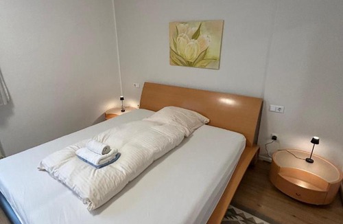 Wolbeck Hotel | Hotel Wolbeck