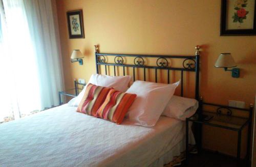 Chinchon House | Hotel y apartamentos La Casa Rural