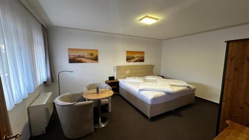 Zierow Hotel | Hotel Zierow - Urlaub an der Ostsee