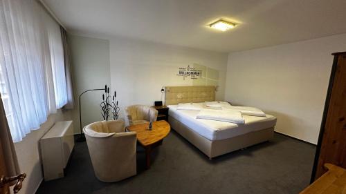 Zierow Hotel | Hotel Zierow - Urlaub an der Ostsee
