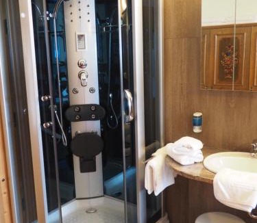 Riedlhutte Hotel | Hotel zum Friedl