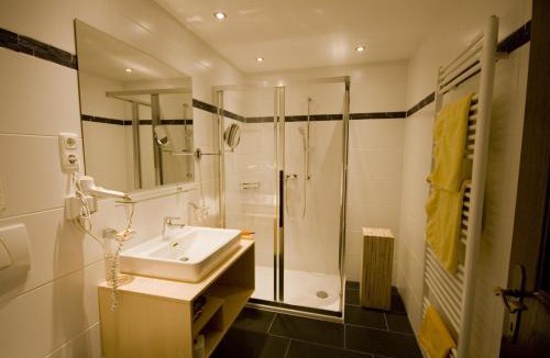 Tannheim Hotel | Hotel "Zum Ritter"