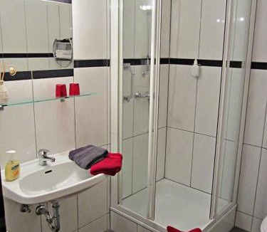 Bad Heilbrunn Hotel | Hotel zum Zauberkabinett