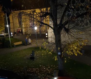 Nordwalde Hotel | Hotel Zur Krone
