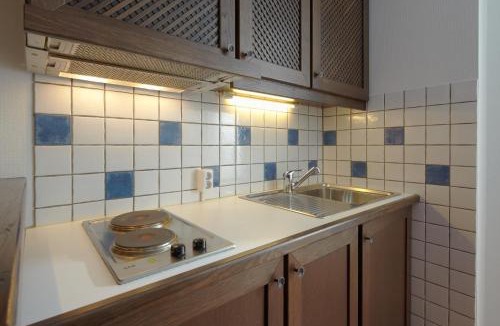 Attendorn Hotel | Hotel zur Post