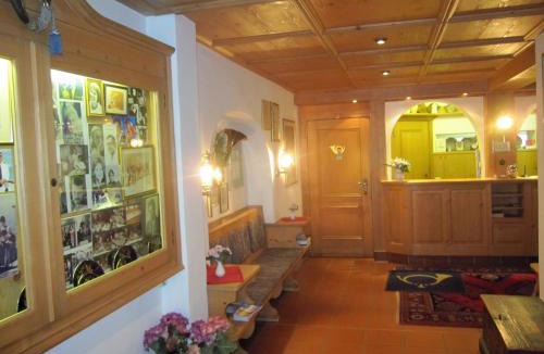 Kochel am See Hotel | Hotel zur Post