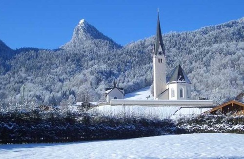 Kreuth Hotel | Hotel zur Post, Kreuth - Single room main building online