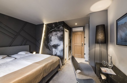 Volkach Hotel | Hotel Zur Schwane