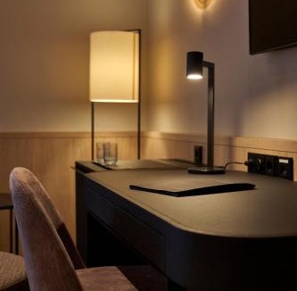 Zwiesel Hotel | Hotel zur Waldbahn