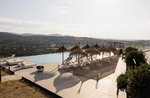 Monesterio Hotel | Hoteles Desconecta2 by Vicoba