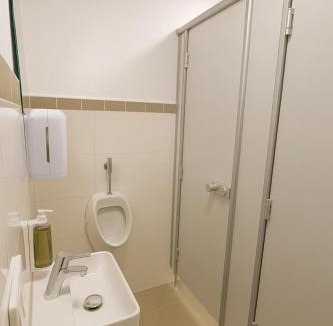 Nordstadt Hostel | Hotelkonkurrenz Hostel