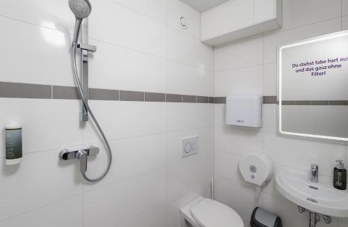 Nordstadt Hostel | Hotelkonkurrenz Hostel