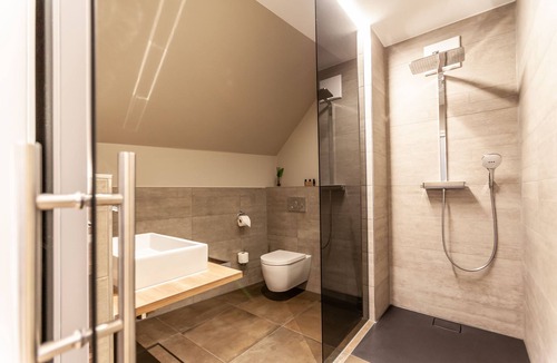 Hornberg Hotel | Hotelmyhome