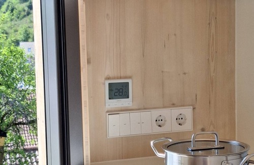 Altmannstein House | House ∙ 1 bedroom ∙ 4 guests