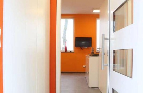 Kulmbach House | House ∙ 1 bedroom ∙ 2 guests