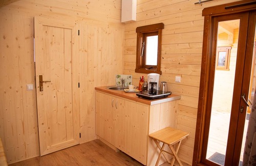 Wallersdorf House | House ∙ 1 bedroom ∙ 2 guests