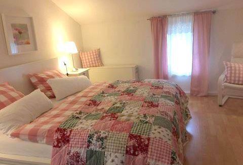 Growendern House | House ∙ 2 bedrooms ∙ 4 guests