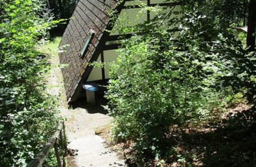 Sulzfeld House | House ∙ 2 bedrooms ∙ 5 guests