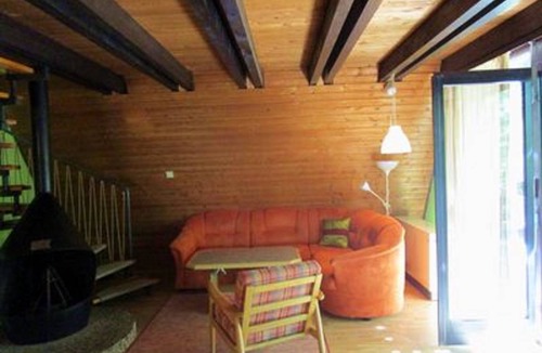 Sulzfeld House | House ∙ 2 bedrooms ∙ 5 guests