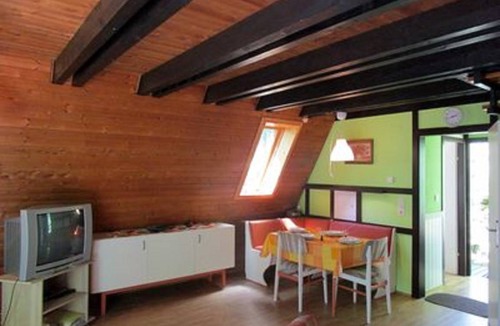 Sulzfeld House | House ∙ 2 bedrooms ∙ 5 guests