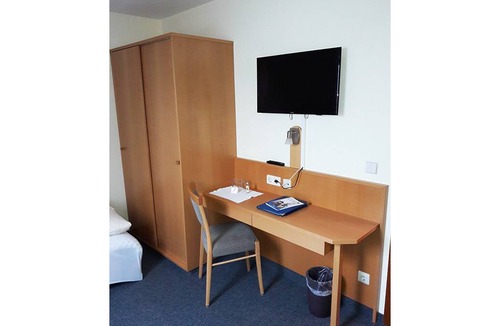 Hartkirchen House | House ∙ 2 guests