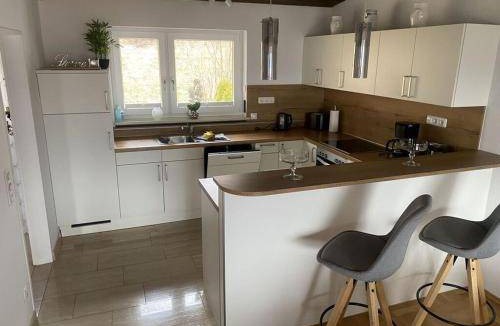 Enzensberg House | House ∙ 3 bedrooms ∙ 6 guests