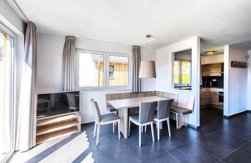 Mistelgau House | House and Apt. in Mistelgau-Obernsees 26603