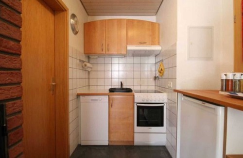 Meersburg Apartment | House Andrea A - House Andrea
