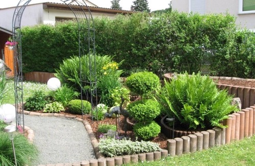 Kolmreuth Apartment | House Beatrix - Apartment 2 -