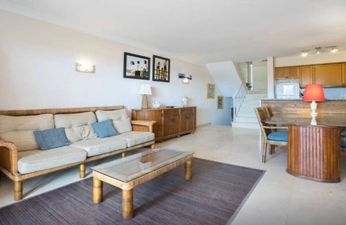 Torroella de Montgri House | House in La Pletera, 100m from the beach, with garden and pool, WIFI Tranquilidad