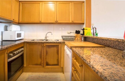 Torroella de Montgri House | House in La Pletera, 100m from the beach, with garden and pool, WIFI Tranquilidad