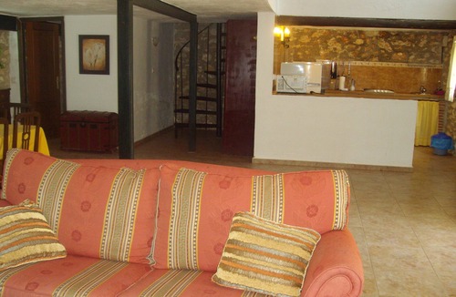 Humilladero House | House no 02 - medium