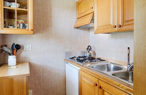 Racchiuso Villa | House/Villa in Attimis with 4 indipend accomodation for 2/4/6/10 people max 20