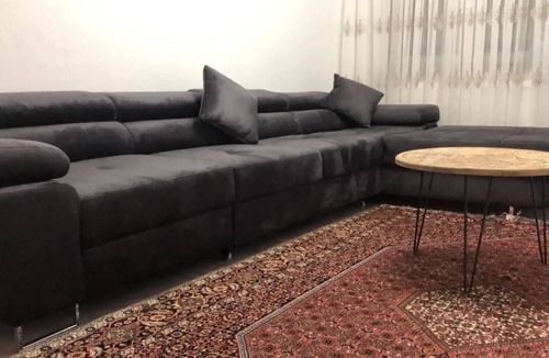 Dachau District House | House With Huge Garden & Pool Available for Booking