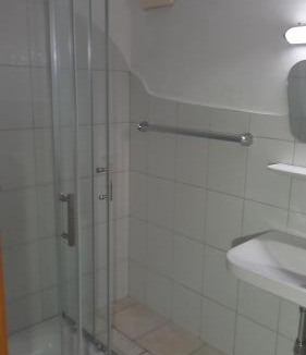 Scheffau am Wilden Kaiser Bed & Breakfast | Huber