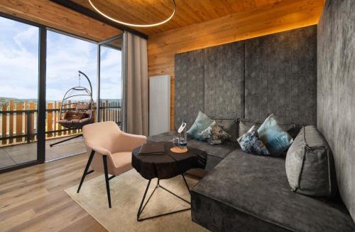 Philippsreut Hotel | Hunderesort Waldeck - 4 Sterne Urlaub mit Hund