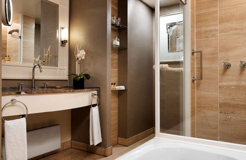 Deutz Hotel | Hyatt Regency Cologne