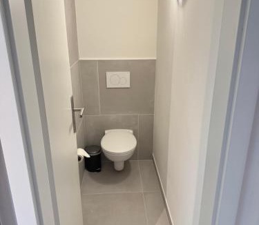 Frontenhausen Apartment | I Apartment 8 Personen - Monteurwohnung - Ferienwohnung - Frontenhausen