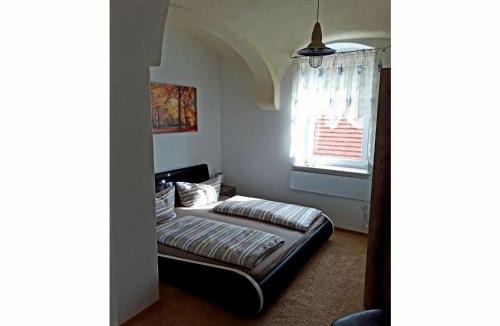 Reinhardtsdorf-Schoena House | I "Old School" Comfortable holiday residence