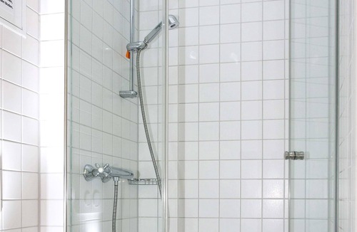 Rosenau- und Thelottviertel Hotel | Ibis Budget Augsburg City