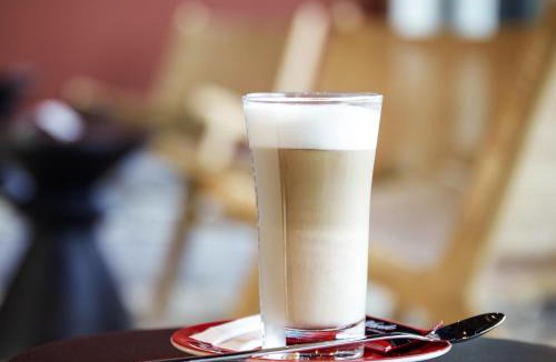 Bayreuth Hotel | ibis budget Bayreuth