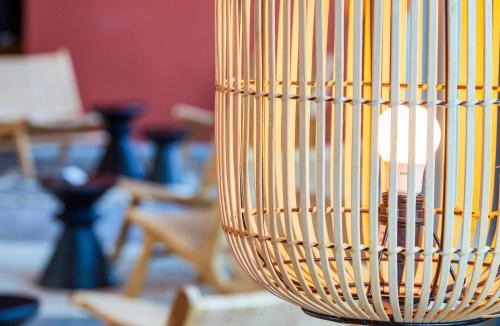 Bayreuth Hotel | ibis budget Bayreuth