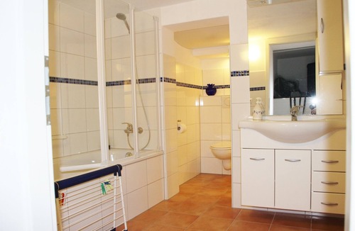 Laim Apartment | Ideal for couples for long and short term rental , special rates for long term rental