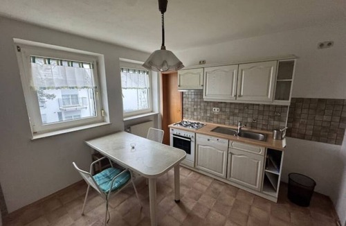 Waldperlach Apartment | Idyllic apartment in Munich