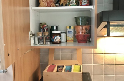 Schwalmtal House | Idyllic Guesthouse, 30 min from Düsseldorf