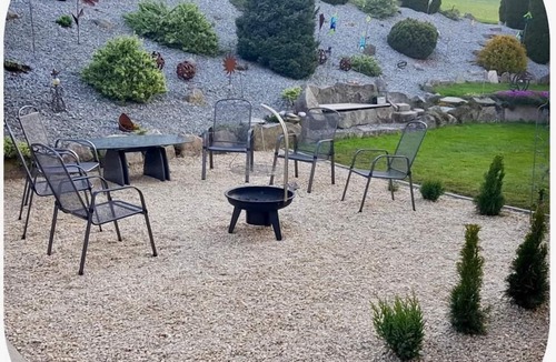 Waldkirchen Apartment | Idyllische Ferienwohnung mit vielen Ausflugsmöglichkeiten